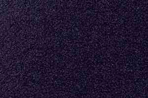Ковролин Radici Forum Navy 2123 фото  | FLOORDEALER